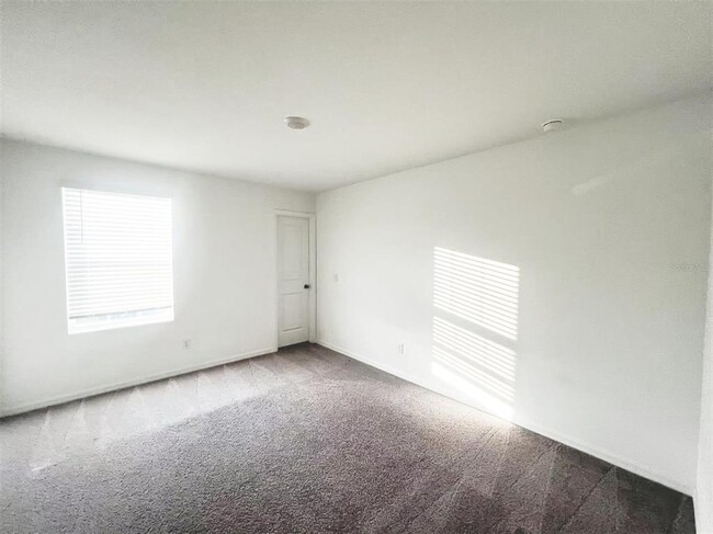 Building Photo - 2244 Derwent Dr