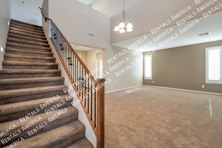 Building Photo - 3746 S Star Canyon Dr