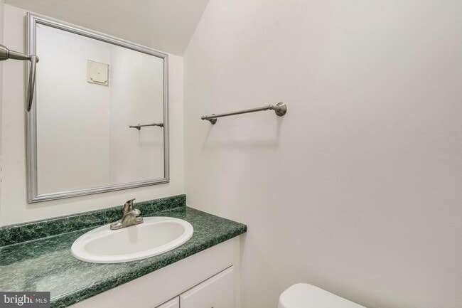 Building Photo - See what Winter Hill has to offer!