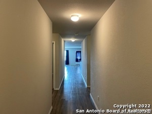 Building Photo - 31578 Acacia Vis