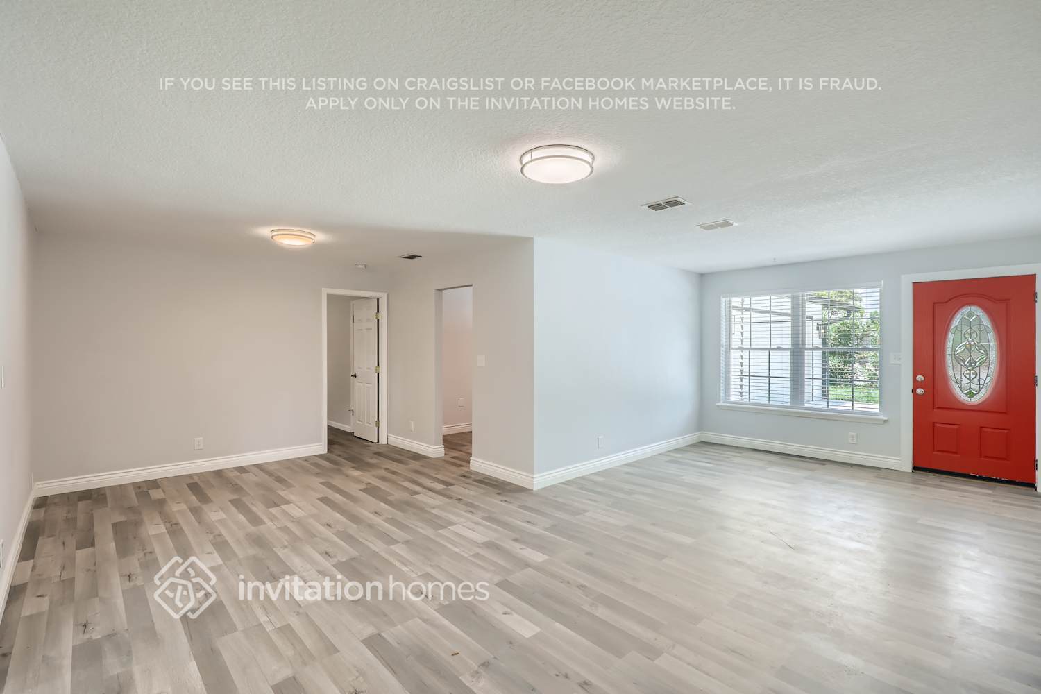 Building Photo - 7912 Argentine Dr W