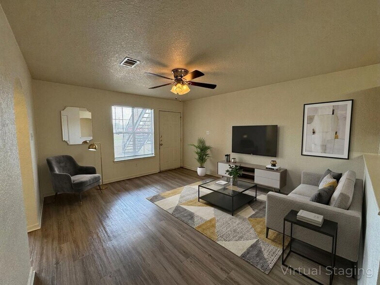 Building Photo - 1606 Dugger Cir