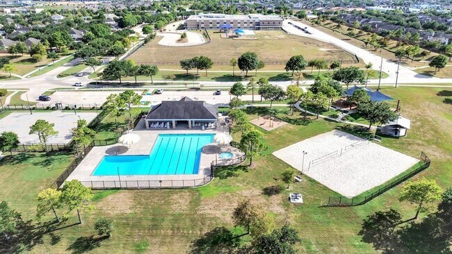 Building Photo - 13108 Shallow Falls Ln