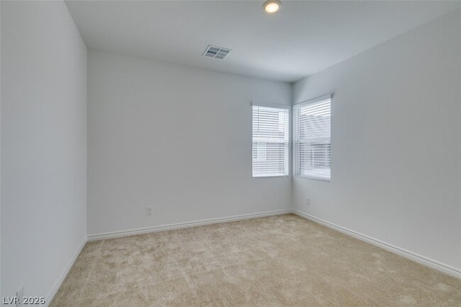 Building Photo - 1532 Eliana Xing Pl