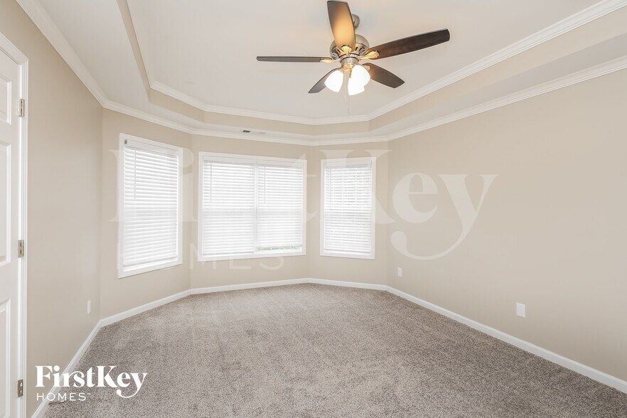 Building Photo - 2658 Chandler Grove Ct