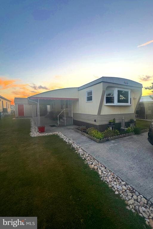 Building Photo - 119 Clamshell Rd