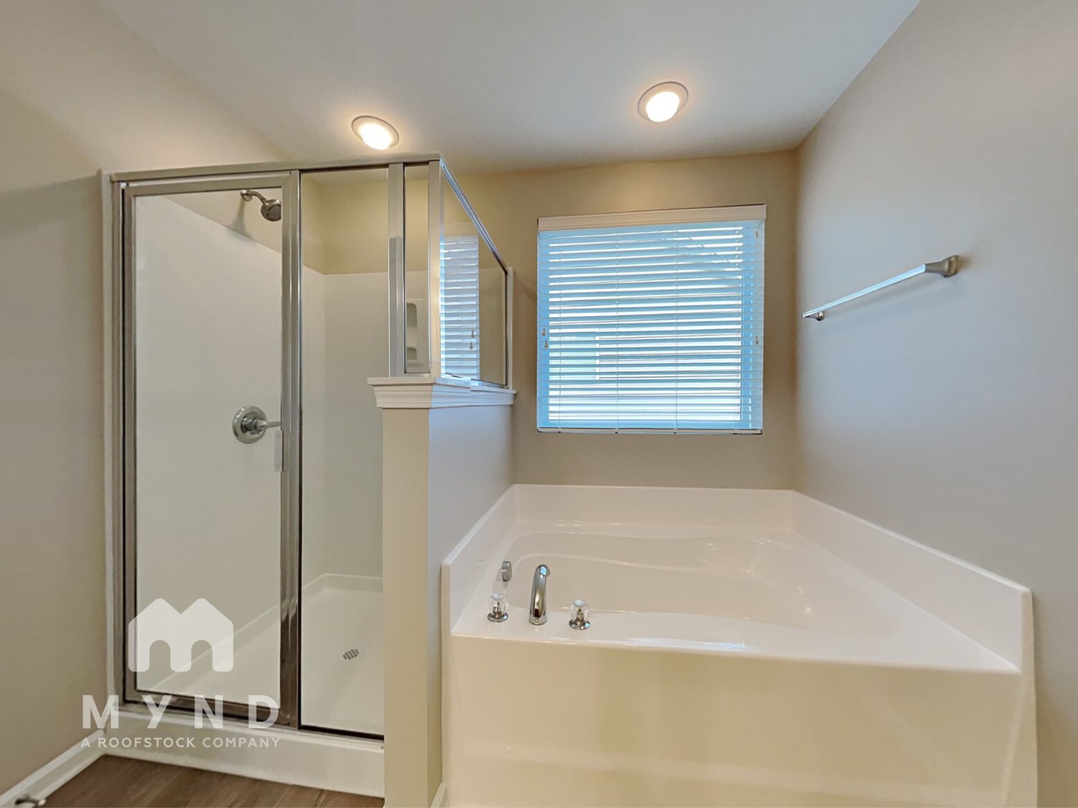 Building Photo - 11718 Sweetbriar Ridge Dr