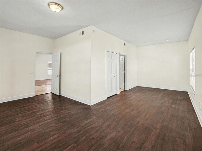 Building Photo - 7728 Glynde Hill Dr