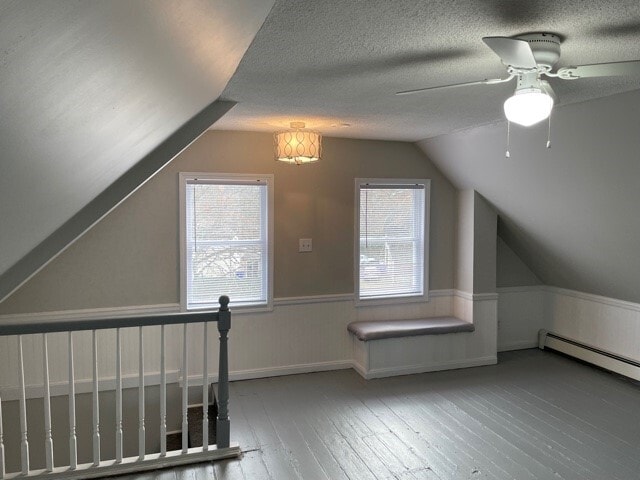 Building Photo - 116 Tremont St