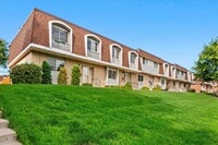 Building Photo - 651 S Xenon Ct