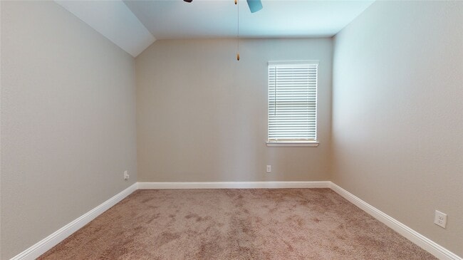 Building Photo - 17351 Grand Canyon Rd