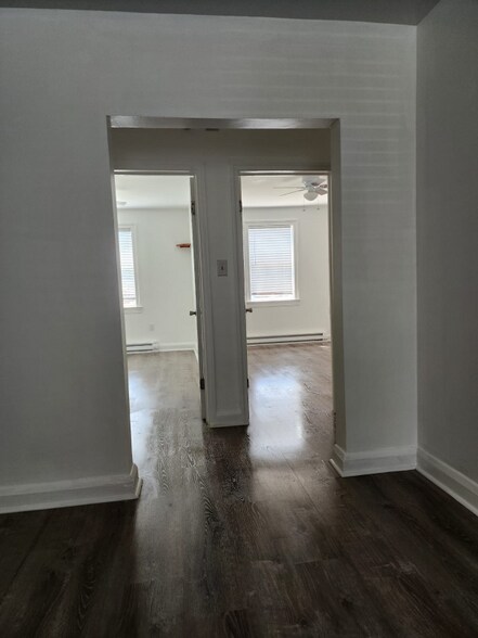 Building Photo - 4136 6th St