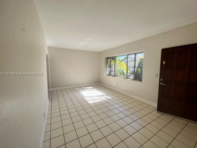 Building Photo - 282 NW 41st Ave