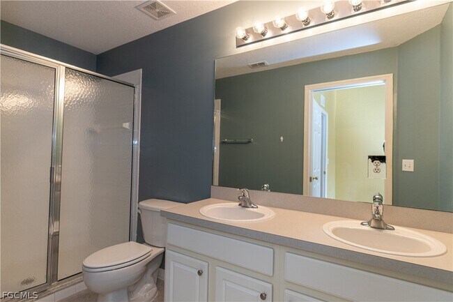 Building Photo - 10078 Spyglass Hill Ln