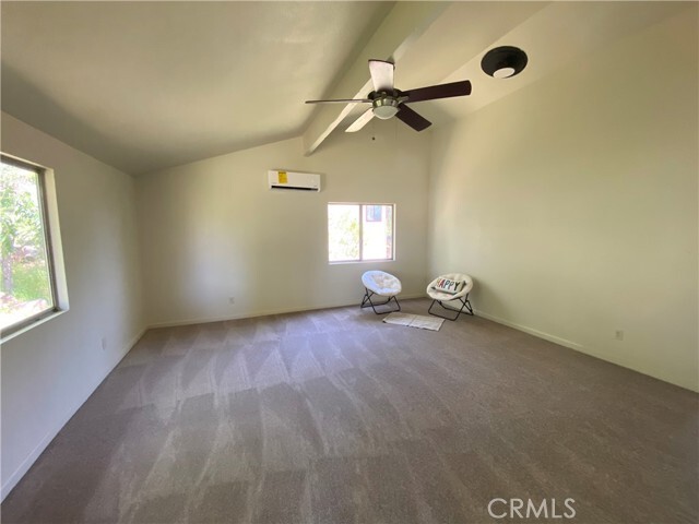 Building Photo - 18483 Park Point Ct