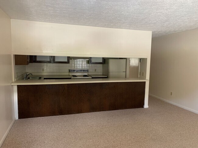 Building Photo - cole1469