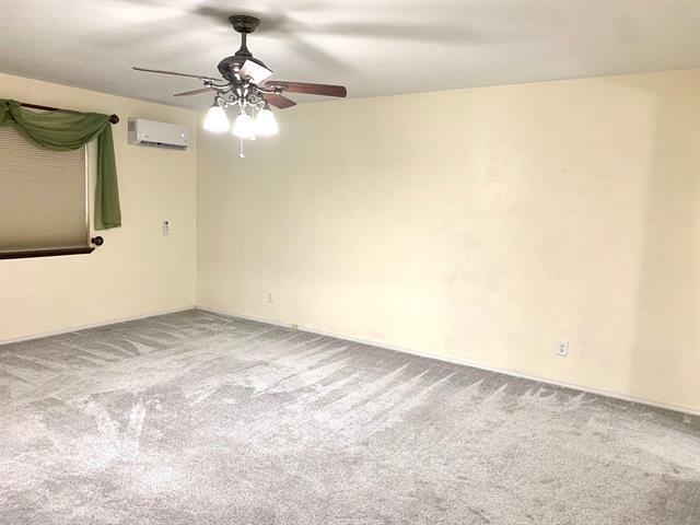Building Photo - 1209 Crestwood Ct
