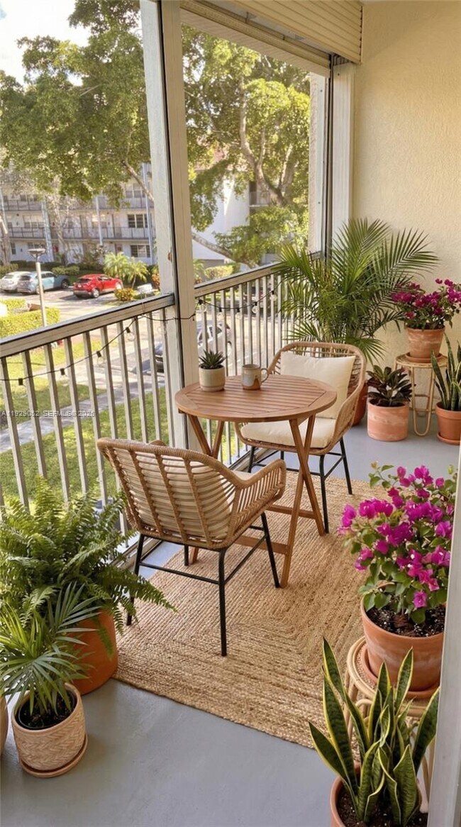 Building Photo - 200 SW 132nd Way