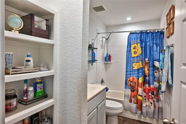 Building Photo - 8522 Kokernot Ln