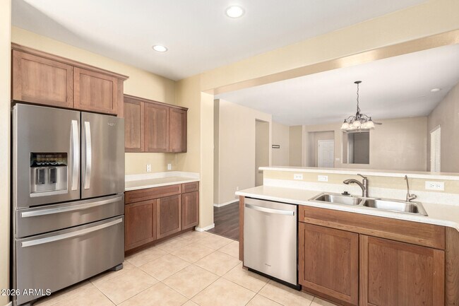 Building Photo - 8859 N 181st Ave