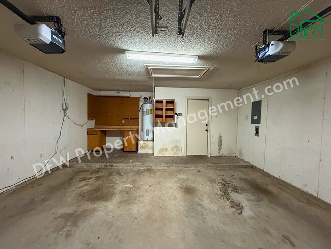 Building Photo - Charming 3-Bedroom Home for Lease in Watauga!