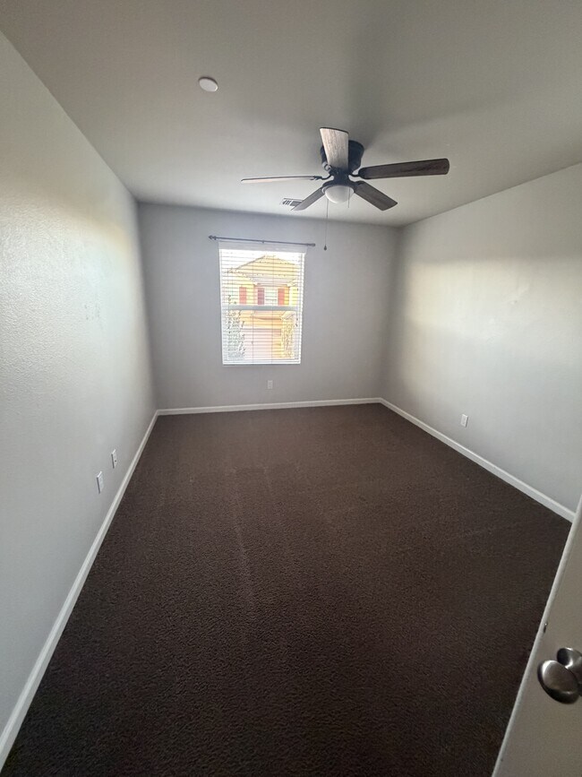 Building Photo - 3493 Elevations Way