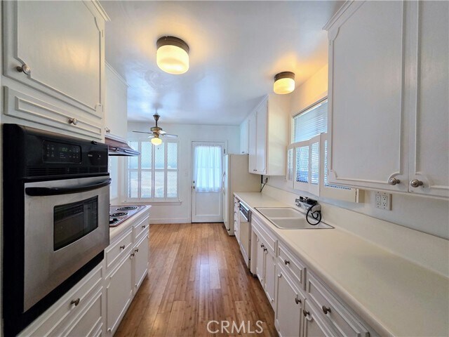 Building Photo - 2080 Senasac Ave