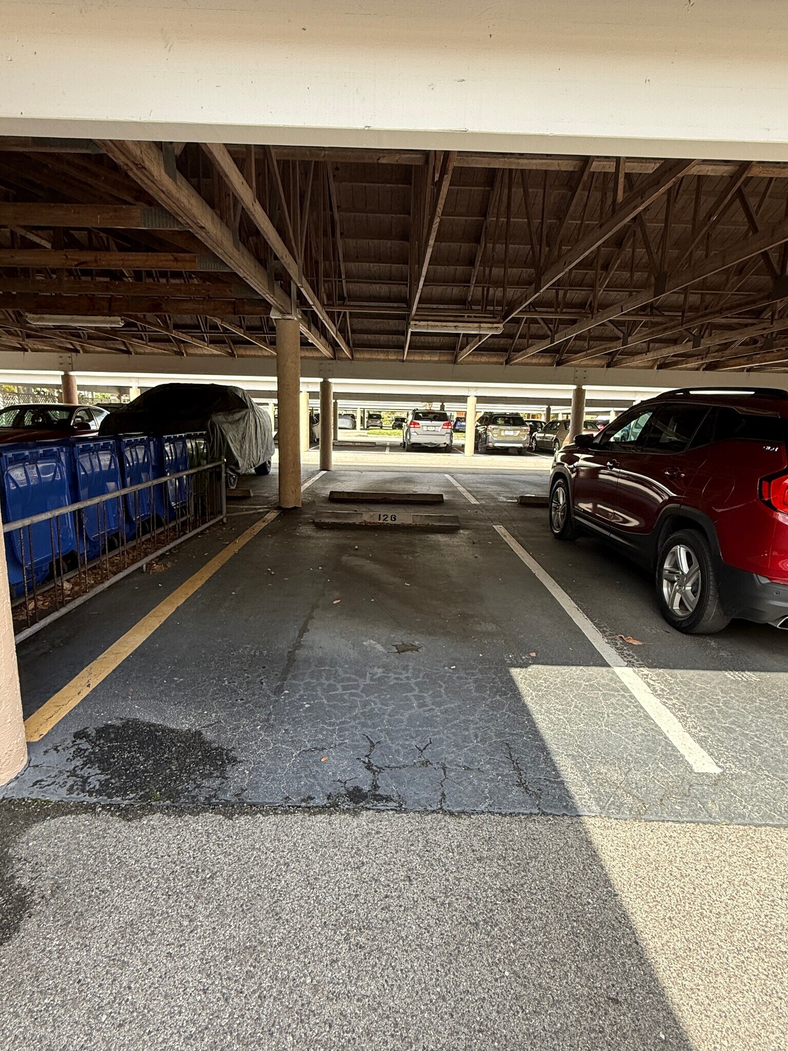 Building Photo - 4530 Pinebrook Cir