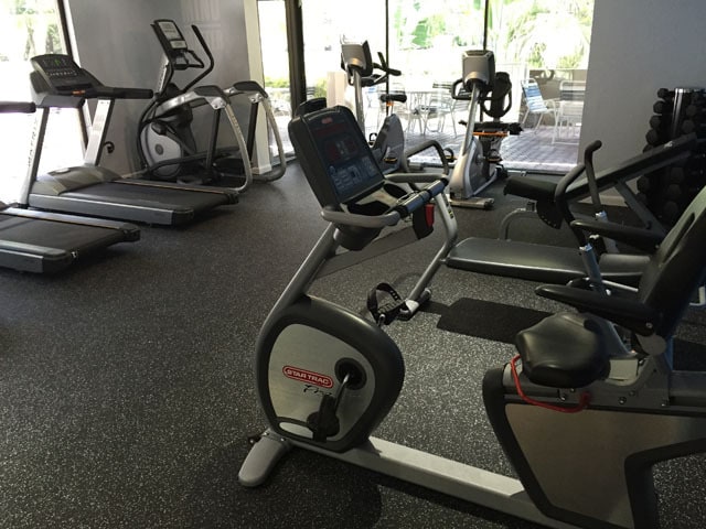 Building Photo - 7725 SW 86th St