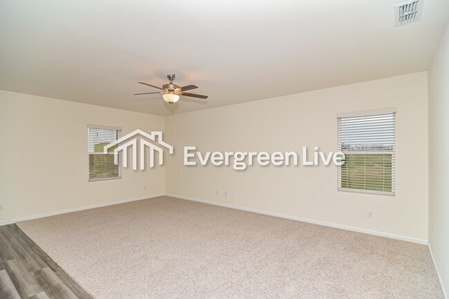 Building Photo - 3610 Haplander Ct