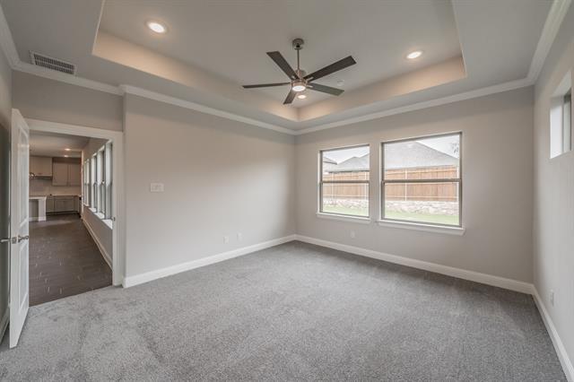 Building Photo - 224 Gardenia Dr
