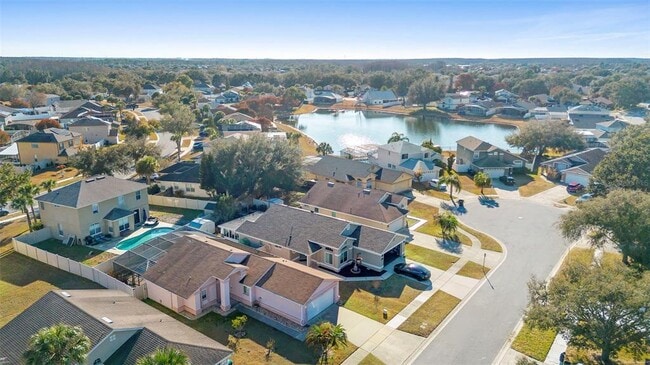 Building Photo - 1530 Larks Nest Ct