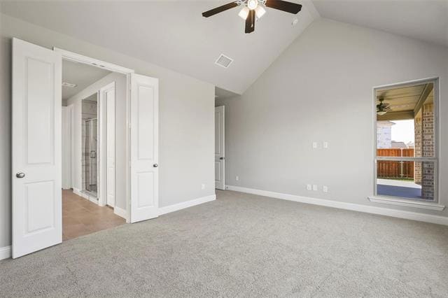 Building Photo - 756 Carlisle Dr
