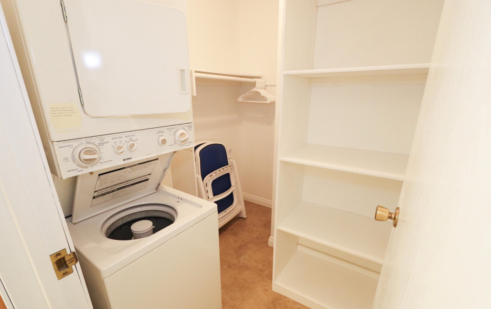 Building Photo - 77845 California Dr