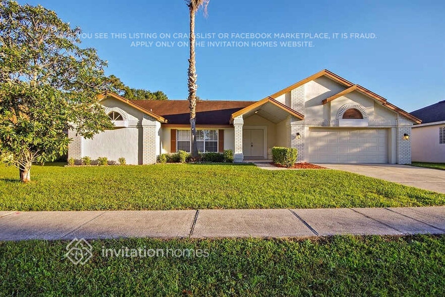 Building Photo - 20407 Melville St