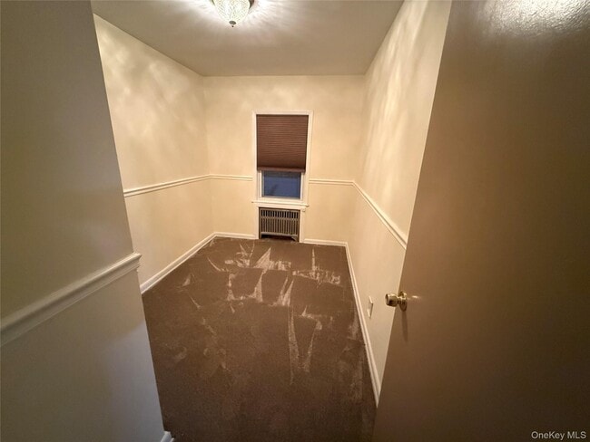 Building Photo - 29 Smith St