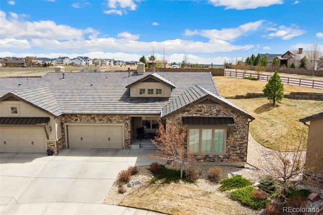 Building Photo - 2156 Villa Creek Cir