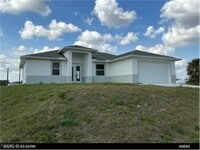 Building Photo - 915 N Marconi Cir