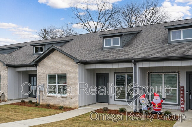 Building Photo - 117 Trifecta Dr