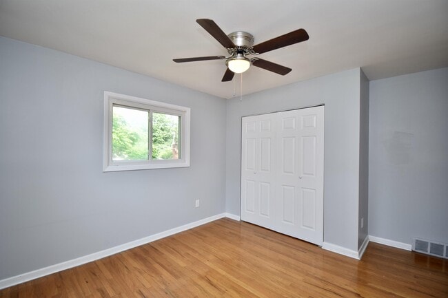 Building Photo - 3918 Eddystone Dr