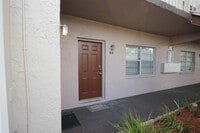 Building Photo - 9209 Tudor Dr