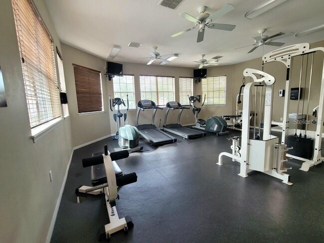 Building Photo - 8137 Claire Ann Dr