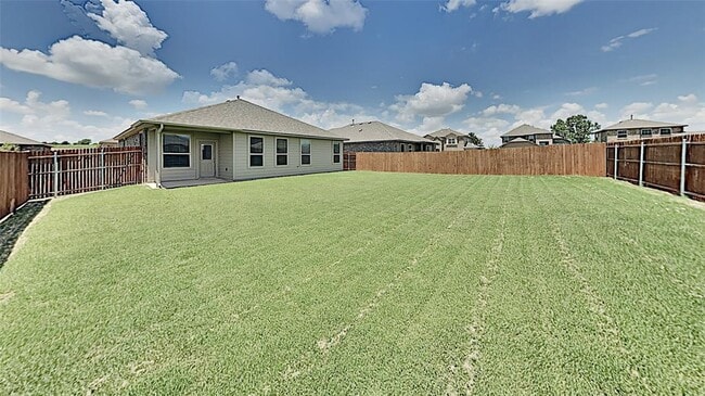 Building Photo - 2516 Caden Ct