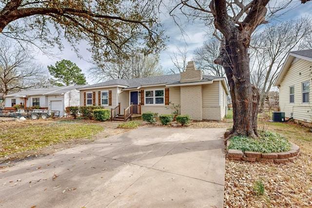 Building Photo - 1035 Blaylock Cir S