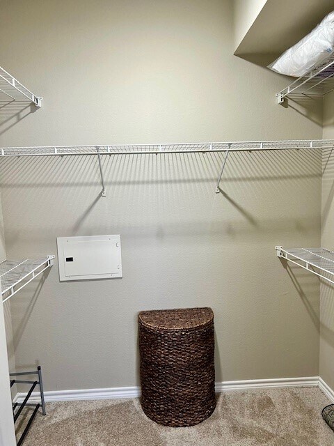 Building Photo - 2400 McCue Rd