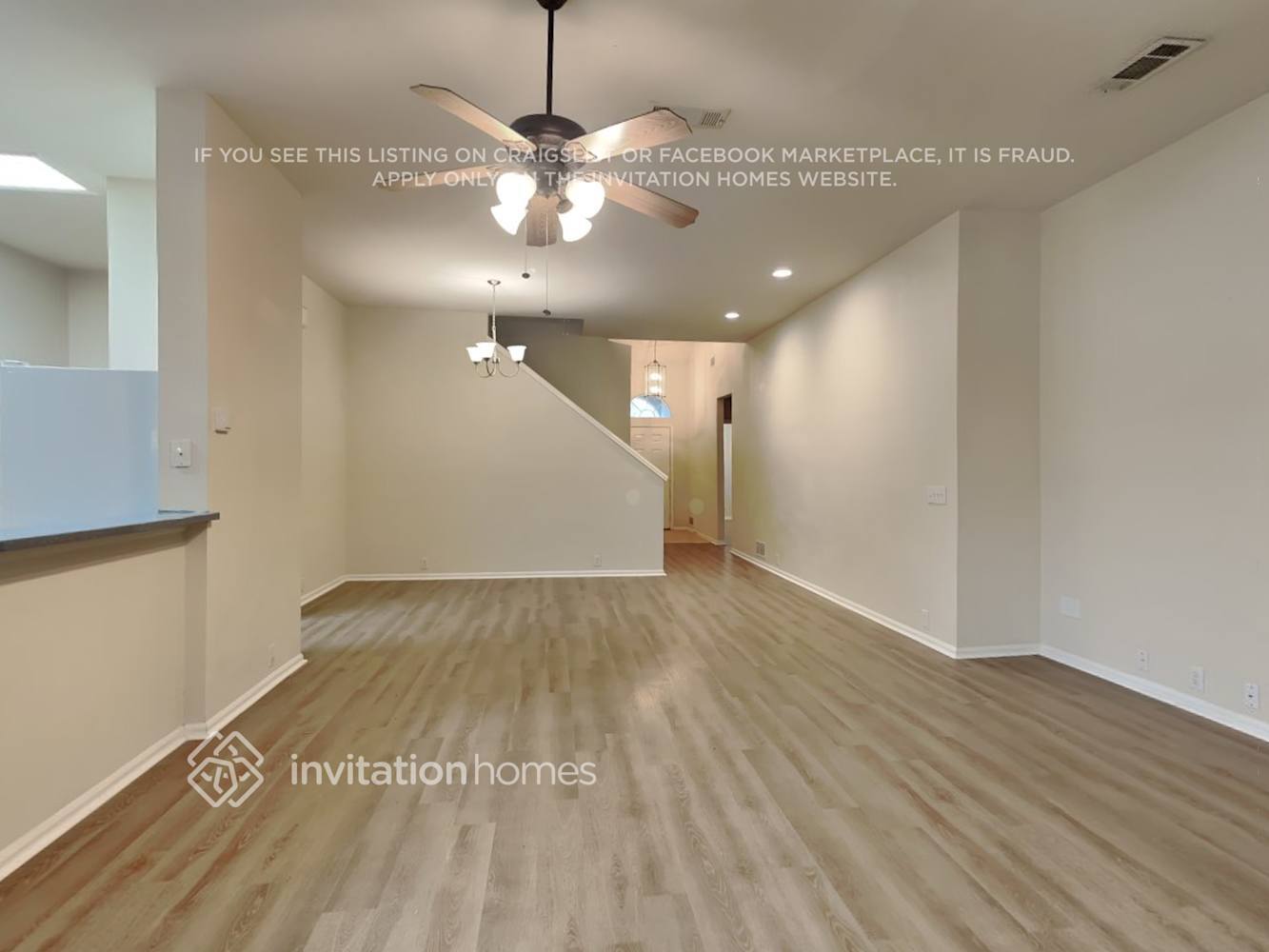 Building Photo - 2824 Maple Creek Dr