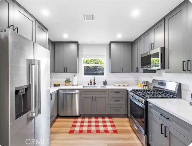 Building Photo - 7629 Arcola Ave