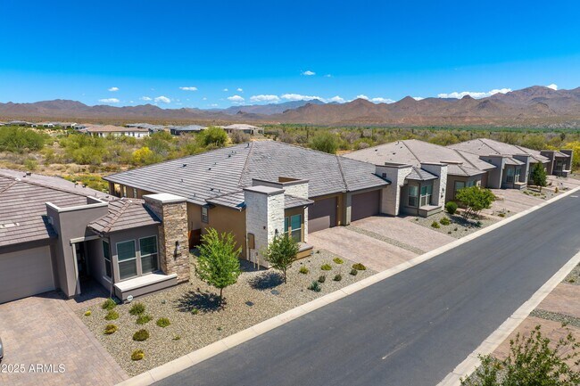 Building Photo - 18316 E Spring Valley Ct