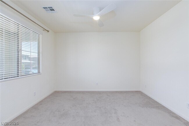 Building Photo - 10117 Heron Lake Ave