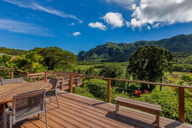 Building Photo - Charming 2 Bedroom Rental with Stunning Mountain Views – Available only April 1 to October 31, 2026